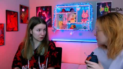 Snapshot of mikami_grey chatting on 15, 1, 2026 Mika online show from 15, 1, 2026