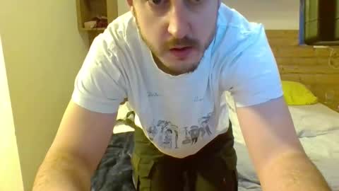 mikanmikic2 online show from 8, 3, 2026