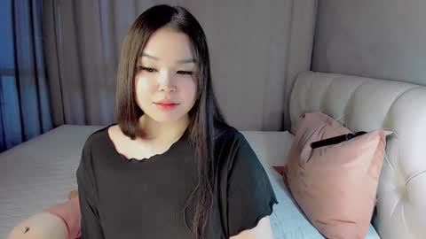 Snapshot of mikasssu chatting on 2, 12, 2024 mikasssu online show from 2, 12, 2024