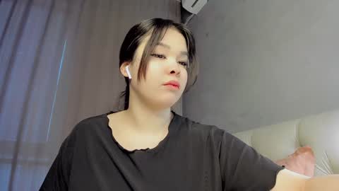 Snapshot of mikasssu chatting on 14, 12, 2024 mikasssu online show from 14, 12, 2024