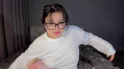 Snapshot of mikasssu chatting on 14, 1, 2025 mikasssu online show from 14, 1, 2025