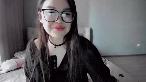 Snapshot of mikasssu chatting on 29, 1, 2025 mikasssu online show from 29, 1, 2025