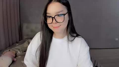 Snapshot of mikasssu chatting on 4, 2, 2025 mikasssu online show from 4, 2, 2025
