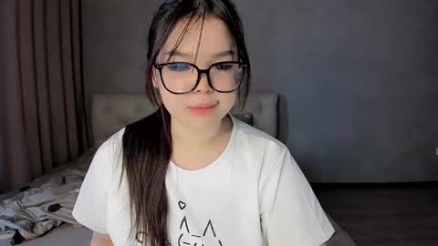 Snapshot of mikasssu chatting on 6, 2, 2025 mikasssu online show from 6, 2, 2025