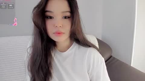 mikasssu online show from 20, 10, 2025