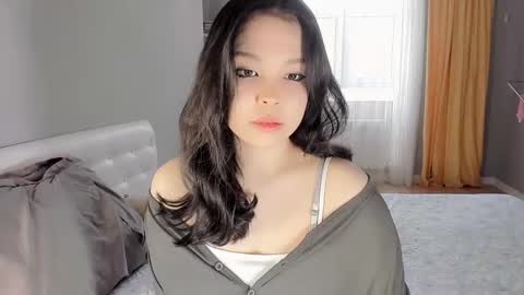 mikasssu online show from 24, 2, 2026