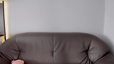 mikasssu online show from 1, 3, 2026