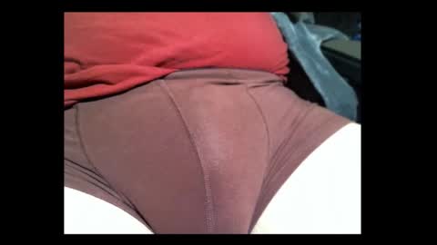 mikatosa online show from 17, 1, 2026