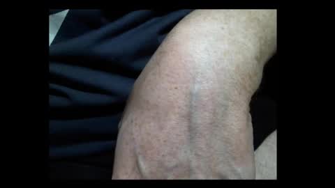 mikatosa online show from 9, 3, 2026