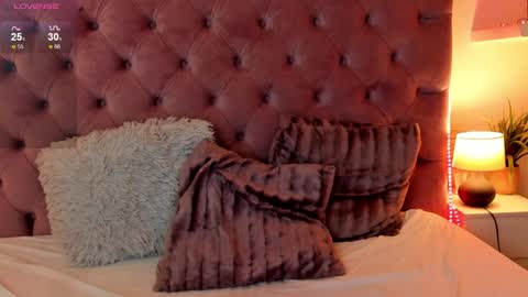 Snapshot of mikavia chatting on 30, 12, 2024 Mika online show from 30, 12, 2024