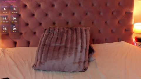 Snapshot of mikavia chatting on 24, 1, 2025 Mika online show from 24, 1, 2025