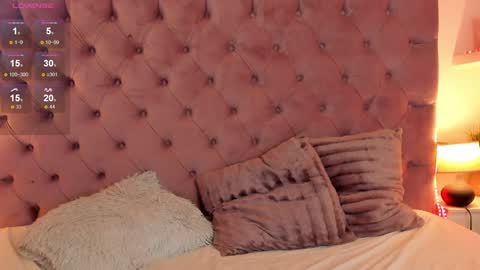 Snapshot of mikavia chatting on 28, 1, 2025 Mika online show from 28, 1, 2025