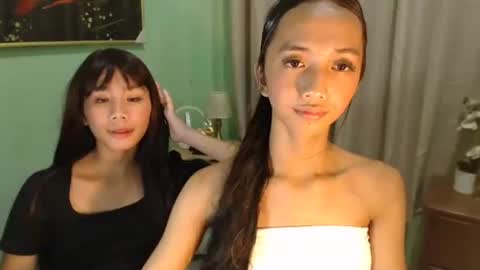 Snapshot of mikaydoll chatting on 7, 2, 2026 mikay online show from 7, 2, 2026