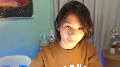 Snapshot of mikaydoll chatting on 8, 2, 2026 mikay online show from 8, 2, 2026