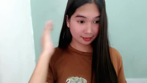 Kyla online show from 8, 9, 2025