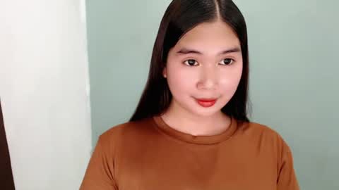 Kyla online show from 14, 9, 2025