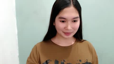 Kyla online show from 27, 9, 2025