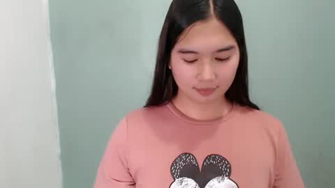 Kyla online show from 30, 9, 2025