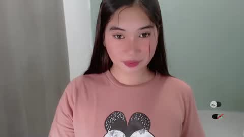 Kyla online show from 6, 10, 2025