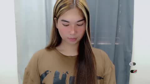 Kyla online show from 7, 1, 2026