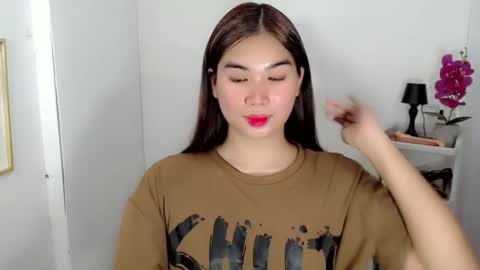 Kyla online show from 16, 1, 2026