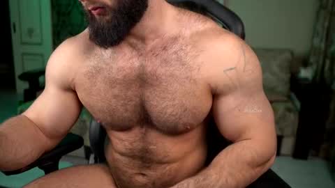 mike0xx online show from 23, 11, 2025