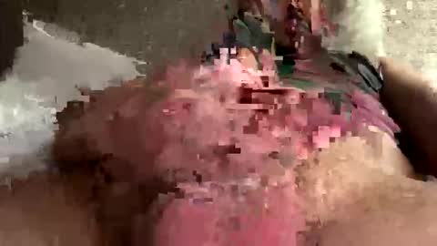 Snapshot of mike2597 chatting on 8, 1, 2026 mike2597 online show from 8, 1, 2026