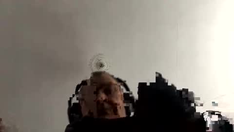 mike26051 online show from 6, 11, 2025