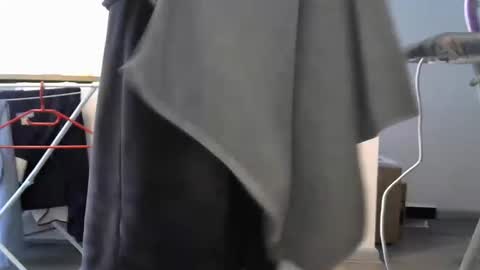 mike26051 online show from 5, 12, 2025