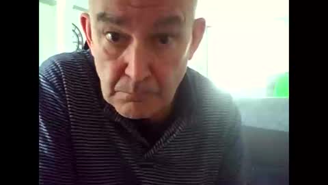 mike26051 online show from 29, 4, 2026