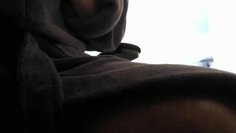 Snapshot of mike26051 chatting on 20, 5, 2026 mike26051 online show from 20, 5, 2026