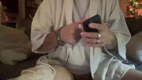Snapshot of mike263424461 chatting on 17, 1, 2025 mike263424461 online show from 17, 1, 2025