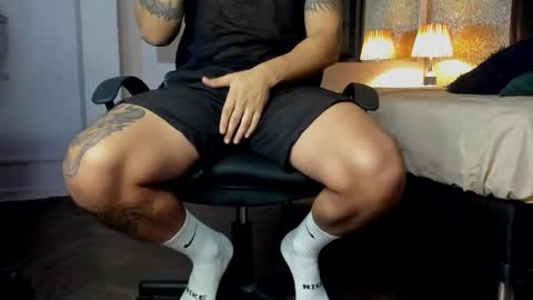 Snapshot of mike2_wills chatting on 1, 12, 2024 Mike2 wills online show from 1, 12, 2024