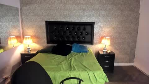 Snapshot of mike2_wills chatting on 5, 12, 2024 Mike2 wills online show from 5, 12, 2024