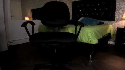 Snapshot of mike2_wills chatting on 7, 12, 2024 Mike2 wills online show from 7, 12, 2024