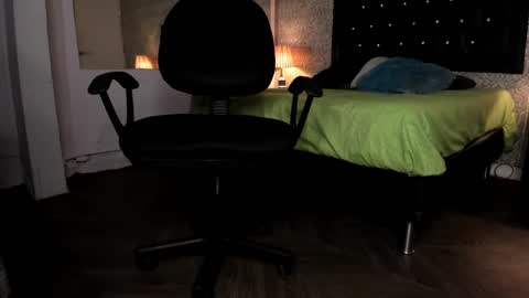 Snapshot of mike2_wills chatting on 7, 12, 2024 Mike2 wills online show from 7, 12, 2024