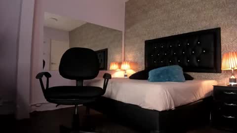 Snapshot of mike2_wills chatting on 10, 12, 2024 Mike2 wills online show from 10, 12, 2024