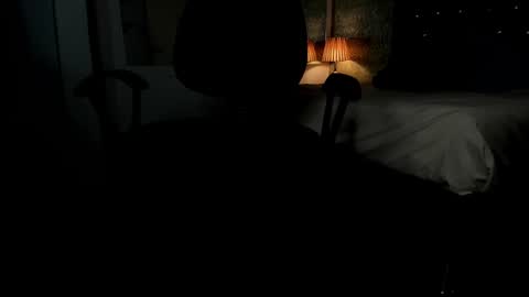 Snapshot of mike2_wills chatting on 11, 12, 2024 Mike2 wills online show from 11, 12, 2024