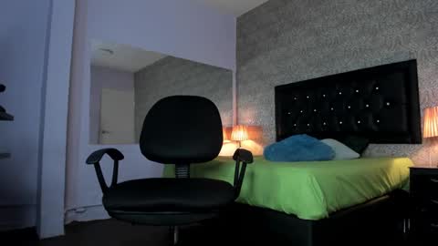 Snapshot of mike2_wills chatting on 12, 12, 2024 Mike2 wills online show from 12, 12, 2024