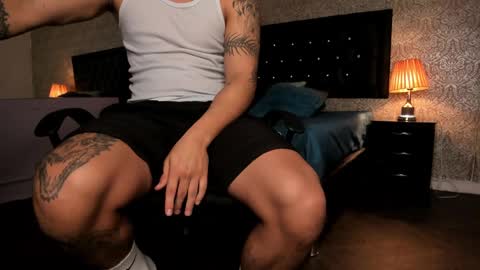 Snapshot of mike2_wills chatting on 14, 12, 2024 Mike2 wills online show from 14, 12, 2024