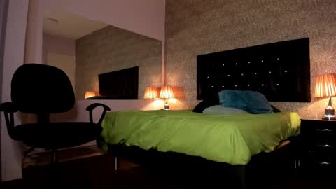 Snapshot of mike2_wills chatting on 19, 12, 2024 Mike2 wills online show from 19, 12, 2024