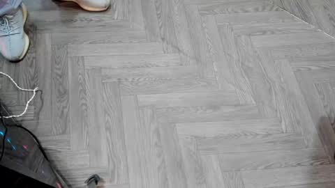 Snapshot of mike2_wills chatting on 22, 12, 2024 Mike2 wills online show from 22, 12, 2024