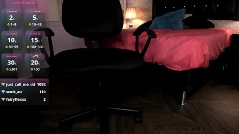 Snapshot of mike2_wills chatting on 22, 12, 2024 Mike2 wills online show from 22, 12, 2024