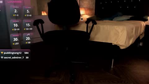 Snapshot of mike2_wills chatting on 24, 12, 2024 Mike2 wills online show from 24, 12, 2024