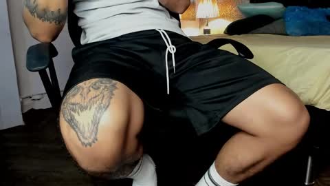 Snapshot of mike2_wills chatting on 28, 12, 2024 Mike2 wills online show from 28, 12, 2024