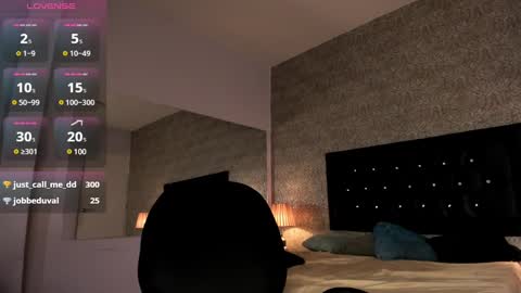 Snapshot of mike2_wills chatting on 28, 12, 2024 Mike2 wills online show from 28, 12, 2024