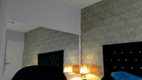 Snapshot of mike2_wills chatting on 3, 1, 2025 Mike2 wills online show from 3, 1, 2025