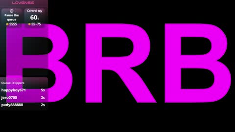 Snapshot of mike2_wills chatting on 3, 1, 2025 Mike2 wills online show from 3, 1, 2025