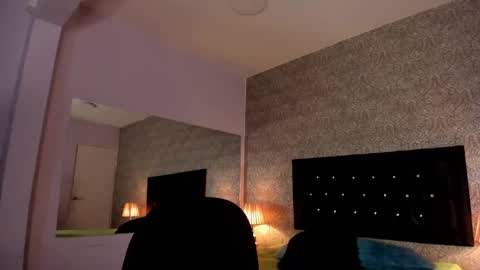 Snapshot of mike2_wills chatting on 8, 1, 2025 Mike2 wills online show from 8, 1, 2025