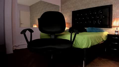 Snapshot of mike2_wills chatting on 8, 1, 2025 Mike2 wills online show from 8, 1, 2025